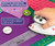 The Quilted Bear Hot Ironing Ruler - Non-Slip Ironing Quilting Rulers & Hot Hem Ruler for Sewing & Quilting, with Multiple Inch & Angle Markings, Available in a Range of Sizes (10" x 2.5")
