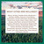 Reach International Outfitters New York Adventure Bucket List: 50 Scratch-Off Cards for Outdoor Activities, Tourist Attractions, and Road Trips - Perfect Travel Gift and Guide for Exploring