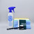 HYPRO SPRAY CLEEN 1 Gallon with Cleaning KIT HYPRO SPRAY CLEEN 1 Gallon with Cleaning KIT