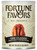 Fortune Favors Candied Pecans, Sweet and Salty Snack, Hand Crafted in Small Batches, USA-Grown (16oz, Classic)