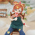 BEEMAI Eve-Lynna Dream Paradise Series Single Box (Contains 1 Figure), 1/12 MJD Blind Box Cute Figures Collectibles Birthday Gift
