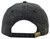 Germany Hats for Women Men, German Flag Baseball Cap, Fathers Day Patriotic Christmas Birthday Gifts for Dad Mom Papa Mama Grandpa Husband Wife Black