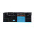 ApplianPar Hard Drive Disk Caddy with HDD Cable for Panasonic ToughBook CF-31 CF-30