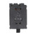 ApplianPar Hard Drive Disk Caddy with HDD Cable for Panasonic ToughBook CF-31 CF-30