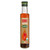 Mantova Organic Chili Flavored Extra Virgin Olive Oil, 8.5 Fl Oz