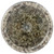 Esprit Du Sel Fennel, Garlic & Parsley Salt Blend, 8.8 Oz