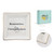 HOME SMILE Ceramic Ring Dish Jewelry Tray-Mom Gifts, Remember I Love You Mom - Birthday, Mother's Day, Christmas Gifts for Mom