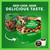 Green Mountain Coffee Roasters Hazelnut Coffee, Keurig Single-Serve K-Cup pods, Light Roast, 96 Count