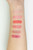 Belé Makeup Italia b.One Long Lasting Lipstick - (#6 Daphne) (Made in Italy)
