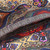 Ewedoos Canvas Yoga Mat Bag Fits Most Mats Yoga Bag with Large Storage Pockets to Hold More Accessories Ideal for Pilates Workout Gifts & Travel
