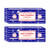 Satya Sai Baba Nag Champa Agarbatti, 250gms Hand Rolled Fine Quality Incense Sticks for Purification, Relaxation, Positivity, Yoga, Meditation (NC250 Pack of 2)