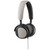 B&O PLAY by Bang & Olufsen Beoplay H2 (Silver Cloud) B&O PLAY by Bang & Olufsen Beoplay H2 (Silver Cloud)