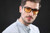 Illumin Night Driving Glasses SHIFT - All-Weather Glasses for Improved Road Safety, Advanced High Optical Quality Anti Glare Lenses