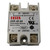 Solid State Relay SSR-40AA 40A AC to AC Input 80-250V and Output 24-380V (SSR-40 AA)