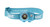 UST 20-12452 Brila 580 Dual Power LED Headlamp with Rechargeable Battery Pack, 2.45" x 1.6" x 1.7"