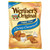 Werthers Original Sugar Free Chewy Caramels, 2.75 ounce (Pack of 4)