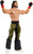 WWE "Macho Man" Randy Savage Action Figure