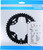 Product 5eef0b1a8f03e1.56231745