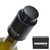 [2 PACK] Wine Bottle Stoppers,Real Vacuum Stoppers,Reusable Wine Preserver,Wine Corks Keep Fresh,Best Christmas and Birthday Gifts for Wine Lovers.