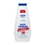Ammens Original Body Powder - Talc Free Body Powder with Naturally Derived Cornstarch - Free from Dye and Parabens - Soothes Itchy Skin - 11 oz