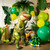 JOYIN 62” Giant T-Rex Dinosaur Inflatable for Party Decorations, Birthday Party Gift for Kids and Adults, Dinosaur Pool Toys (Over 5Ft. Tall)