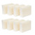 AIRCARE HDC12 Replacement Wicking Humidifier Filter (2)