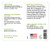 STAR CARE 100% Virgin Biotin Vitamin B7 Oil for Hair Growth and Skin Care (4oz/120ml) Pure Natural Fast-Absorbing Suitable for All Hair Types