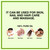 STAR CARE 100% Virgin Biotin Vitamin B7 Oil for Hair Growth and Skin Care (4oz/120ml) Pure Natural Fast-Absorbing Suitable for All Hair Types