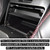 RUNROAD Center Console Organizer Dividers Compatible with Mazda MX-5 RF Miata 2016-2026 Accessories, Insert Compartment Tray Glove Box Armrest Storage Organizer MX5 Console Divider