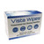 Vista WipesTM - 24 Pre-Moistened Lens Cleaning Wipes - Cleans Camera Lenses, Computer Screens and Mirrors Vista WipesTM - 24 Pre-Moistened Lens Cleaning Wipes - Cleans Camera Lenses, Computer Screens and Mirrors