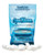 SpaKleen Jetted Tub Cleaner for Jacuzzis, Bathtubs, Whirlpools, Septic Safe, 10 Cleanings Per Pouch, Fast Action Formula, Made In The USA
