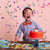 Wings of Fire Party Supplies - 40PCS Tableware Set for 20 Guests, Birthday Decorations for Theme Party