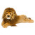 Douglas Zeus Lion Plush Stuffed Animal Douglas Zeus Lion Plush Stuffed Animal