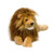 Douglas Zeus Lion Plush Stuffed Animal Douglas Zeus Lion Plush Stuffed Animal