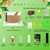 Root Viewer Kit for Kids - Grow Your Own Kids Garden for Boys & Girls - Science STEM Toy & Craft Growing Kits for Ages 6 7 8 9 10 Birthday Easter Gifts for Boy & Girls - Kid Gardening Set Root Viewer Kit for Kids - Grow Your Own Kids Garden for Boys & Girls - Science STEM Toy & Craft Growing Kits for Ages 6 7 8 9 10 Birthday Easter Gifts for Boy & Girls - Kid Gardening Set