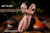 Refined.Cedar Shoe Tree Red Cedar Wooden Shoe Trees with Twin Tubes,Men's Twin Tubed Shoe Trees 6-16Sizes shoe tree wood (1Pair, EU 44-45 / Large / 11-12 US)