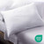 Martex 2-Pack Queen Pillows - Hotel Quality - Cozy Premium Bedding for All Sleep Positions