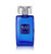 L'Bel Bleu Intense Mini Fragrance for Men, Eau de Toilette 0.33 oz. fl. (10ml) L'Bel Bleu Intense Mini Fragrance for Men, Eau de Toilette 0.33 oz. fl. (10ml)
