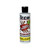 Tech Enterprises Stain Remover