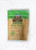Sisters Fruit Company, VARIETY PACK, Apple & Pear Chips, All Natural, No Preservatives, Fat-Free (SIX 2.25 OZ BAGS)