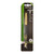 Westcott 17314 Pen-Style Retractable CarboTitanium Bonded Hobby Knife, Gold