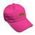 Speedy Pros Soft Baseball Hat Embroidered Dad Hat Iraq Combat War Veteran Flag Embroidery Men & Ladies Baseball Cap Cotton Hot Pink Design Only Speedy Pros Soft Baseball Hat Embroidered Dad Hat Iraq Combat War Veteran Flag Embroidery Men & Ladies Baseball Cap Cotton Hot Pink Design Only