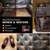 Leather Recoloring Balm, Color Restorer, Scratch Remover, Couch Paint and Repair, Leather Balm for Couches-1768929493