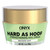 Onyx Professional Hard as Hoof Nail Strengthening Cream, Shea Butter Scent - Nail Growth & Conditioning Cuticle Cream Stops Splits, Chips, Cracks & Strengthens Nails, 1 oz Onyx Professional Hard as Hoof Nail Strengthening Cream, Shea Butter Scent - Nail Growth & Conditioning Cuticle Cream Stops Splits, Chips, Cracks & Strengthens Nails, 1 oz