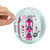 L.O.L. Surprise! Hairvibes Dolls with 15 Surprises & Mix & Match Hairpieces