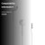 Apple EarPods Headphones with 3.5mm Plug, Wired Ear Buds with Built-in Remote to Control Music, Phone Calls, and Volume