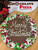 Chocolate Pizza Merry Christmas (16 oz)