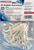 Sword Floss Disposable Floss/Picks Regular 40-Each (Pack of 12) Sword Floss Disposable Floss/Picks Regular 40-Each (Pack of 12)