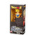 Bandai 36735 Dragon Ball-Limit Breakers 30cm Figure-Super Saiyan Goku
