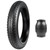 BALINGE 20x3.0 Electric Bike Tire 20 x 3 eBike Tires Fat E-Bike Tires 20 x 3 Bike Tires Heavy Duty High-Performance Wear-Resistant E-Bike Mountain Snow 20x3 Bicycle Tires,1 Tire,Black BALINGE 20x3.0 Electric Bike Tire 20 x 3 eBike Tires Fat E-Bike Tires 20 x 3 Bike Tires Heavy Duty High-Performance Wear-Resistant E-Bike Mountain Snow 20x3 Bicycle Tires,1 Tire,Black